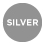 Silver , Les Vinalies Internationales Paris, 2023