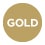 Gold , Guide Gilbert & Gaillard, 2021