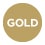 Gold , China Wine & Spirits Awards (CWSA), 2022