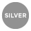 Silver , Drinks Business Global Pinot Grigio Masters, 2021