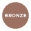 Bronze , Drinks Business Global Pinot Grigio Masters, 2021