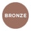 China Wine & Spirits Awards (CWSA)