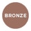 Bronze , China Wine & Spirits Awards (CWSA), 2023