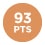 93pts , The Real Review Bob Campbell MW, 2022