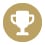 Trophy , China Wine & Spirits Best Value Awards, 2024