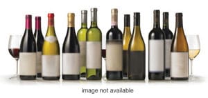 Scintillating Sauvignon Blanc Dozen 