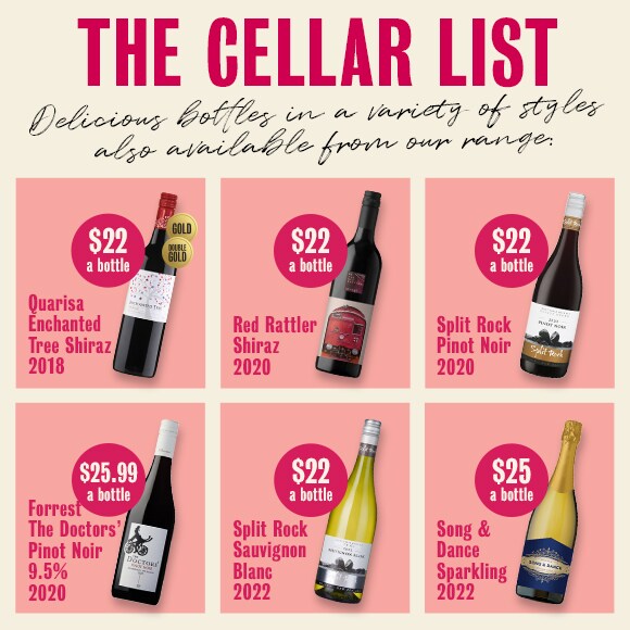 9055cellarlist