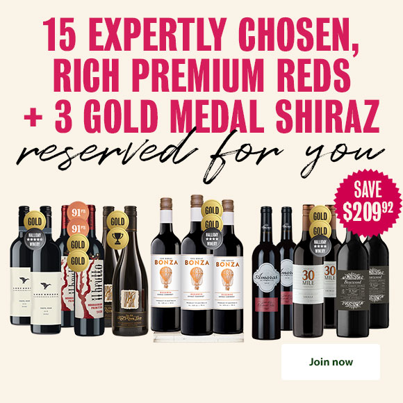 Laithwaites Wine New Zealand | Buy Wine Online - Delivered Direct to ...