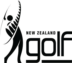 NZ Golf