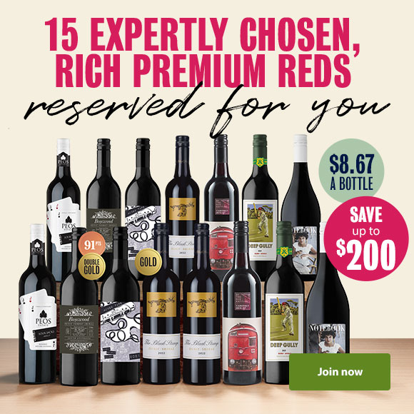 Welcome Offer Save Over $100
