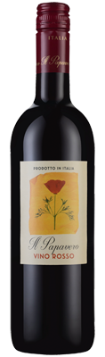 Il Papavero