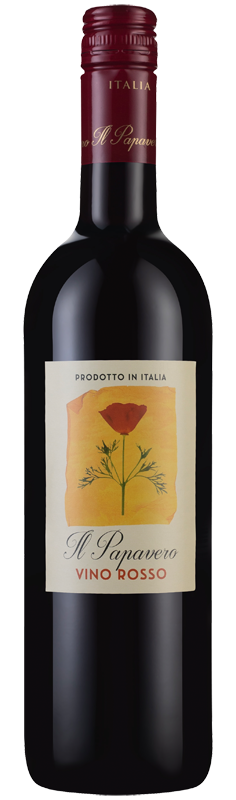 Il Papavero