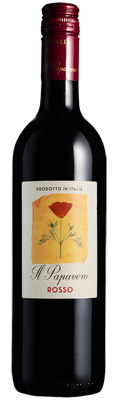 Il Papavero