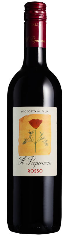 Il Papavero