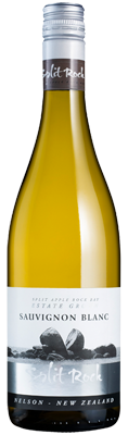 Split Rock Sauvignon Blanc