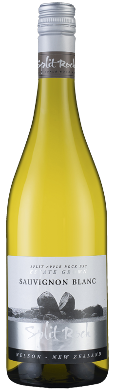 Split Rock Sauvignon Blanc