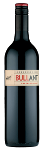 Lake Breeze Bullant Langhorne Creek Cabernet Merlot Lake Breeze Bullant Langhorne Creek Cabernet Merlot