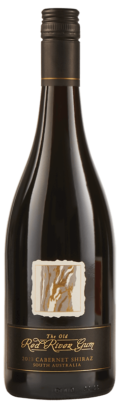 The Black Stump Chardonnay Pinot Grigio 2016 The Black Stump Chardonnay Pinot Grigio 2016