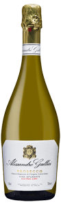 Alessandro Gallici Prosecco NV
