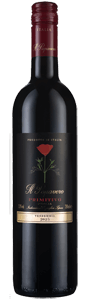 Il Papavero Primitivo