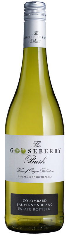 The Gooseberry Bush 2025 The Gooseberry Bush 2025