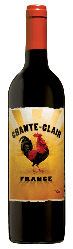 Chante-Clair 2020 Chante-Clair 2020