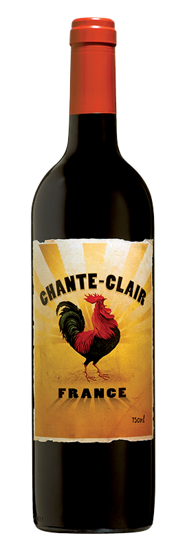 Chante-Clair 2024 Chante-Clair 2024