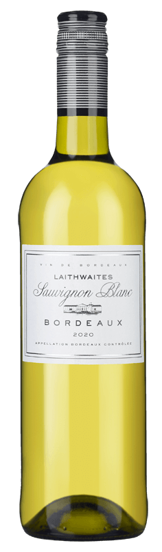 Laithwaites Sauvignon Blanc 2020 Laithwaites Sauvignon Blanc 2020
