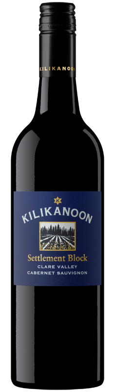 Kilikanoon Baroota Reserve Shiraz 2023