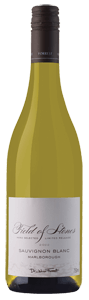 Field of Stones Sauvignon Blanc 2022