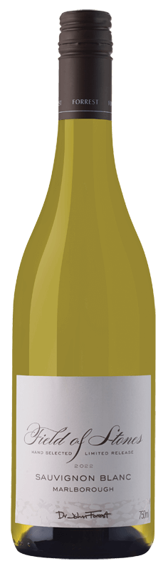 Field of Stones Sauvignon Blanc Field of Stones Sauvignon Blanc
