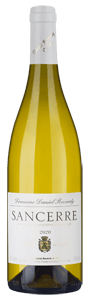 Domaine Daniel Reverdy Sancerre 2020