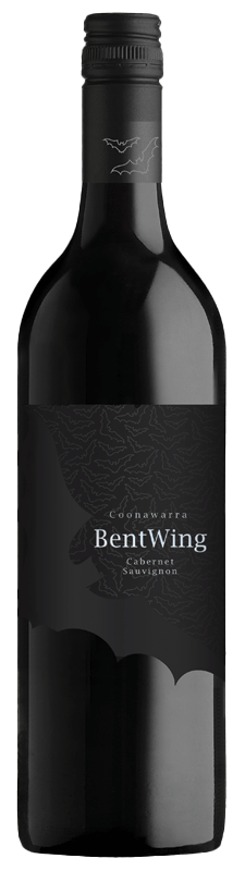 Bentwing Coonawarra Cabernet Sauvignon Bentwing Coonawarra Cabernet Sauvignon