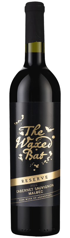 The Waxed Bat Reserve