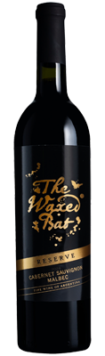 The Waxed Bat Reserve