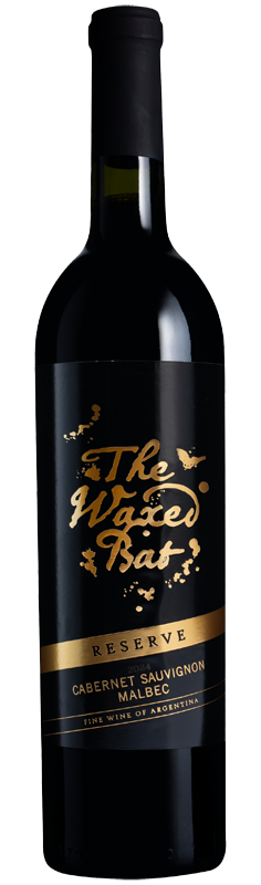 The Waxed Bat Reserve