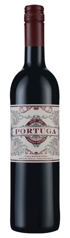 Portuga Portuga