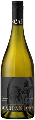 Scarpantoni Chardonnay