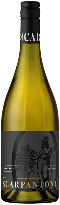 Scarpantoni Chardonnay