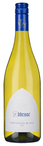 Abbesse Sauvignon Blanc 2021