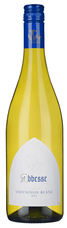 Abbesse Sauvignon Blanc Abbesse Sauvignon Blanc