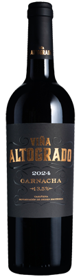 Viña Altogrado