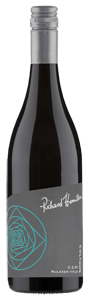 Richard Hamilton Colton's McLaren Vale GSM