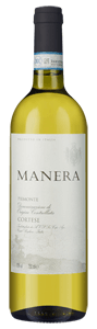 Manera Cortese 2021