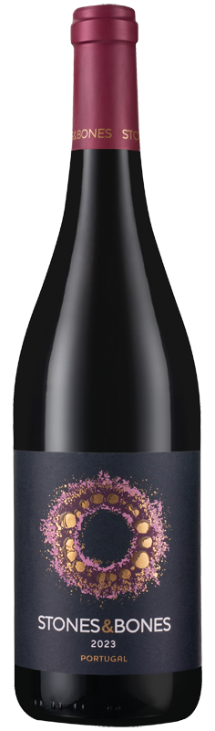 Stones & Bones