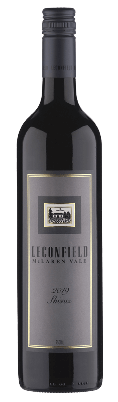 Leconfield McLaren Vale Shiraz 2019 Leconfield McLaren Vale Shiraz 2019