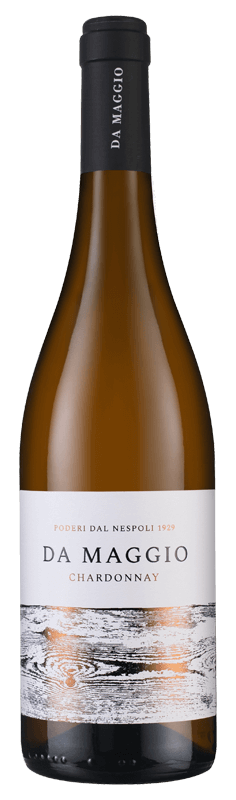 Nespoli da Maggio Chardonnay Nespoli da Maggio Chardonnay