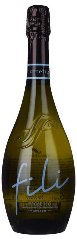 Fili Prosecco NV