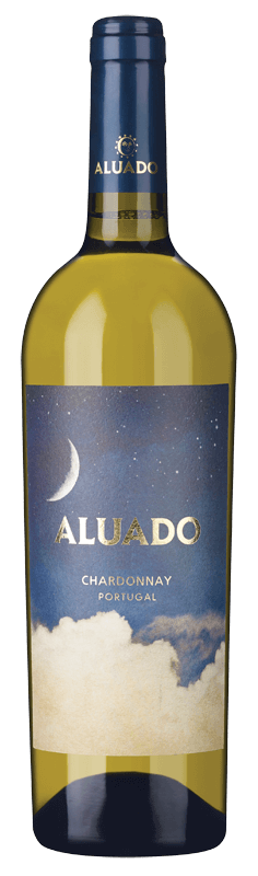 Aluado Chardonnay 2021 Aluado Chardonnay 2021