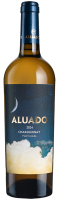 Aluado Chardonnay